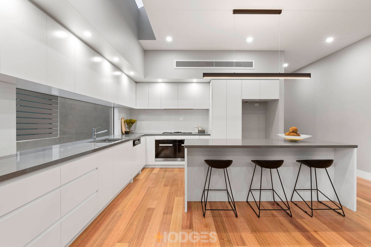 72A Spring Street Sandringham - Residential for sale