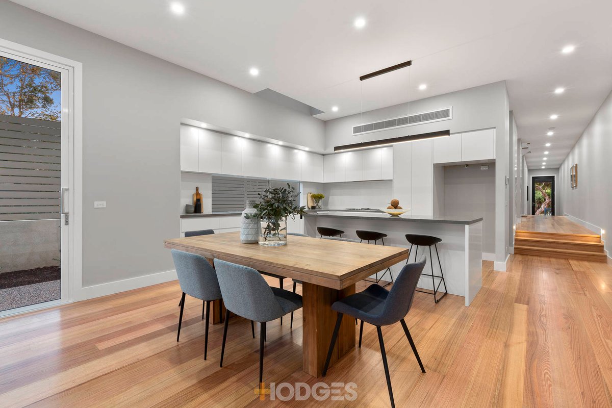 72A Spring Street Sandringham - Residential for sale