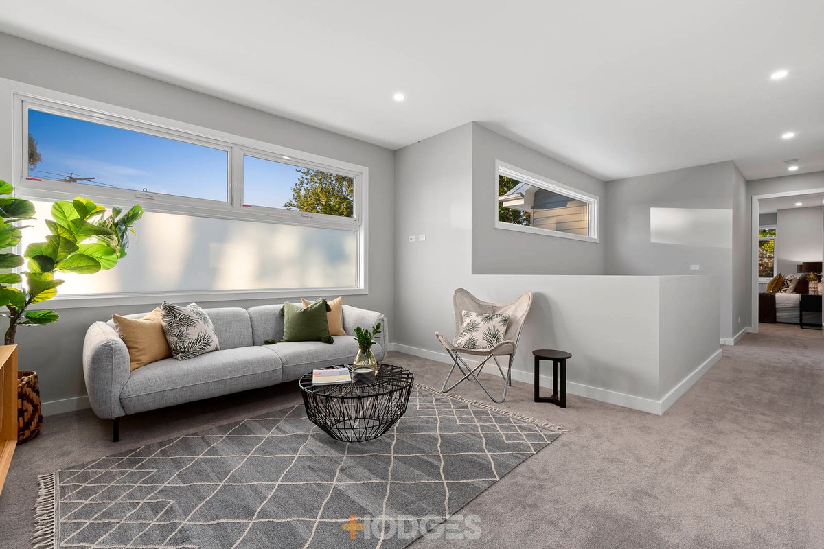 72A Spring Street Sandringham - Residential for sale