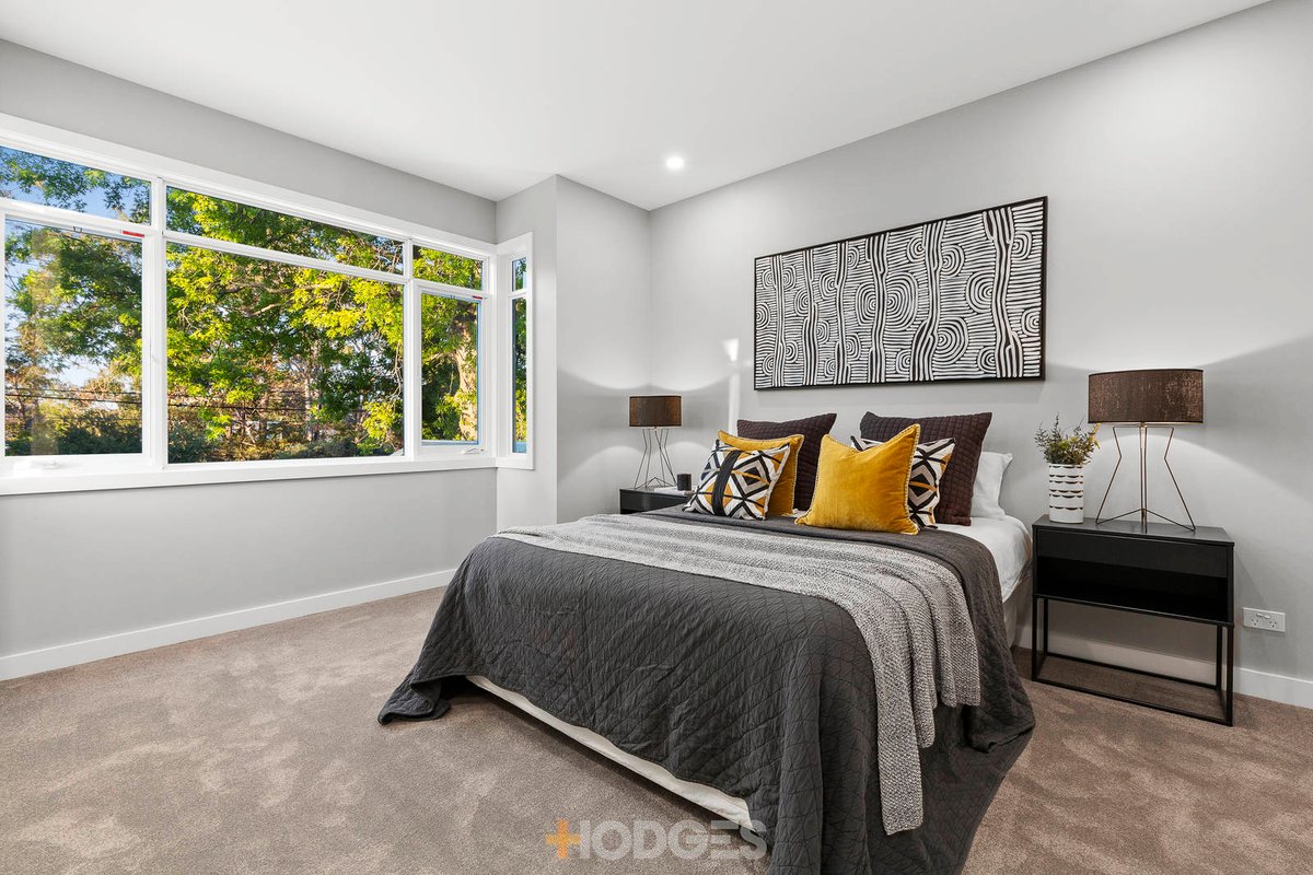 72A Spring Street Sandringham - Residential for sale