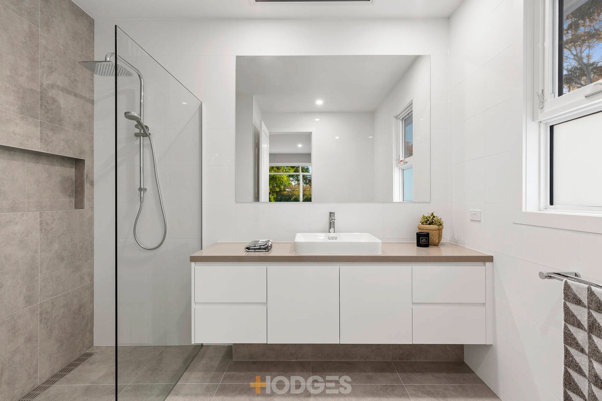 72A Spring Street Sandringham - Residential for sale