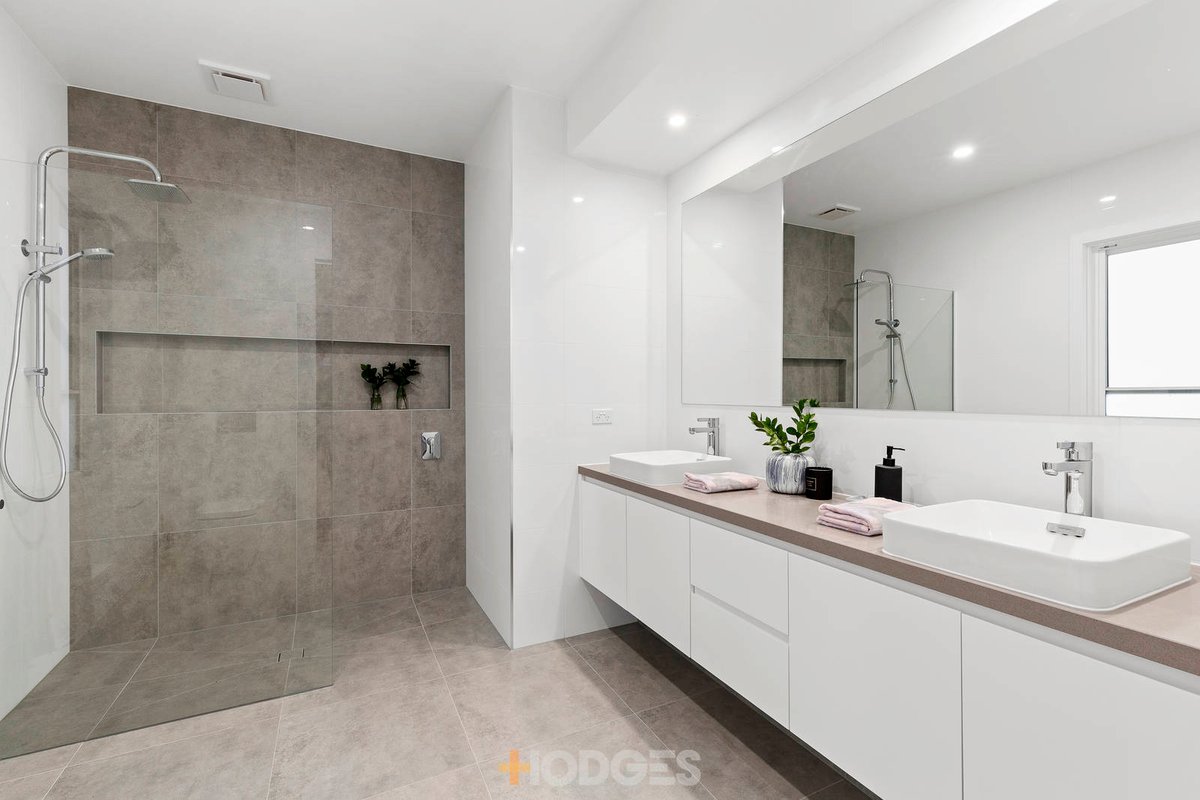 72A Spring Street Sandringham - Residential for sale