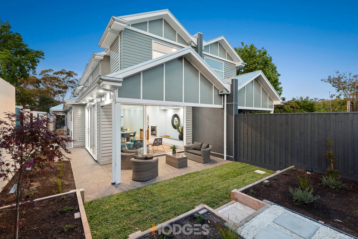 72A Spring Street Sandringham - Residential for sale