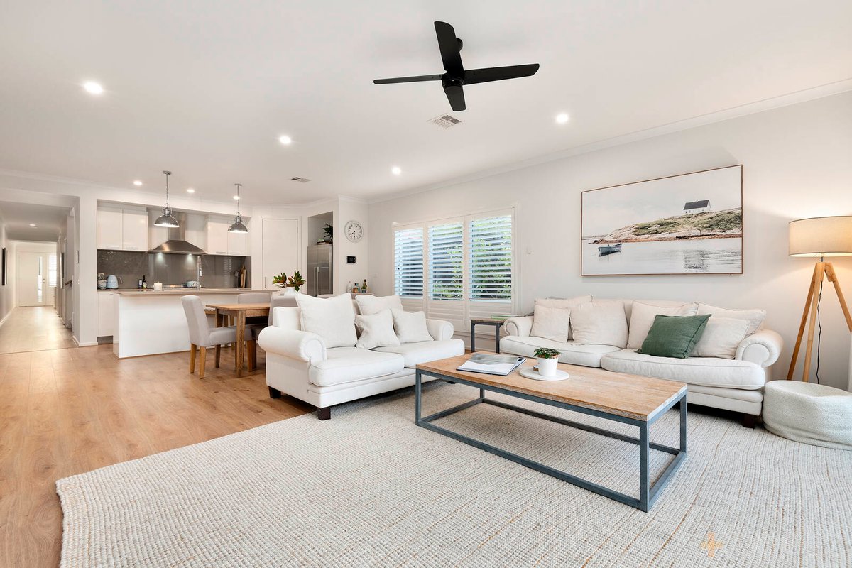 72b Beaumaris Parade Highett - Residential for sale