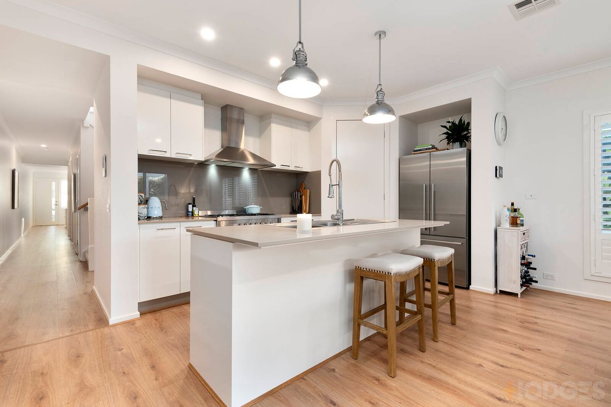 72b Beaumaris Parade Highett - Residential for sale