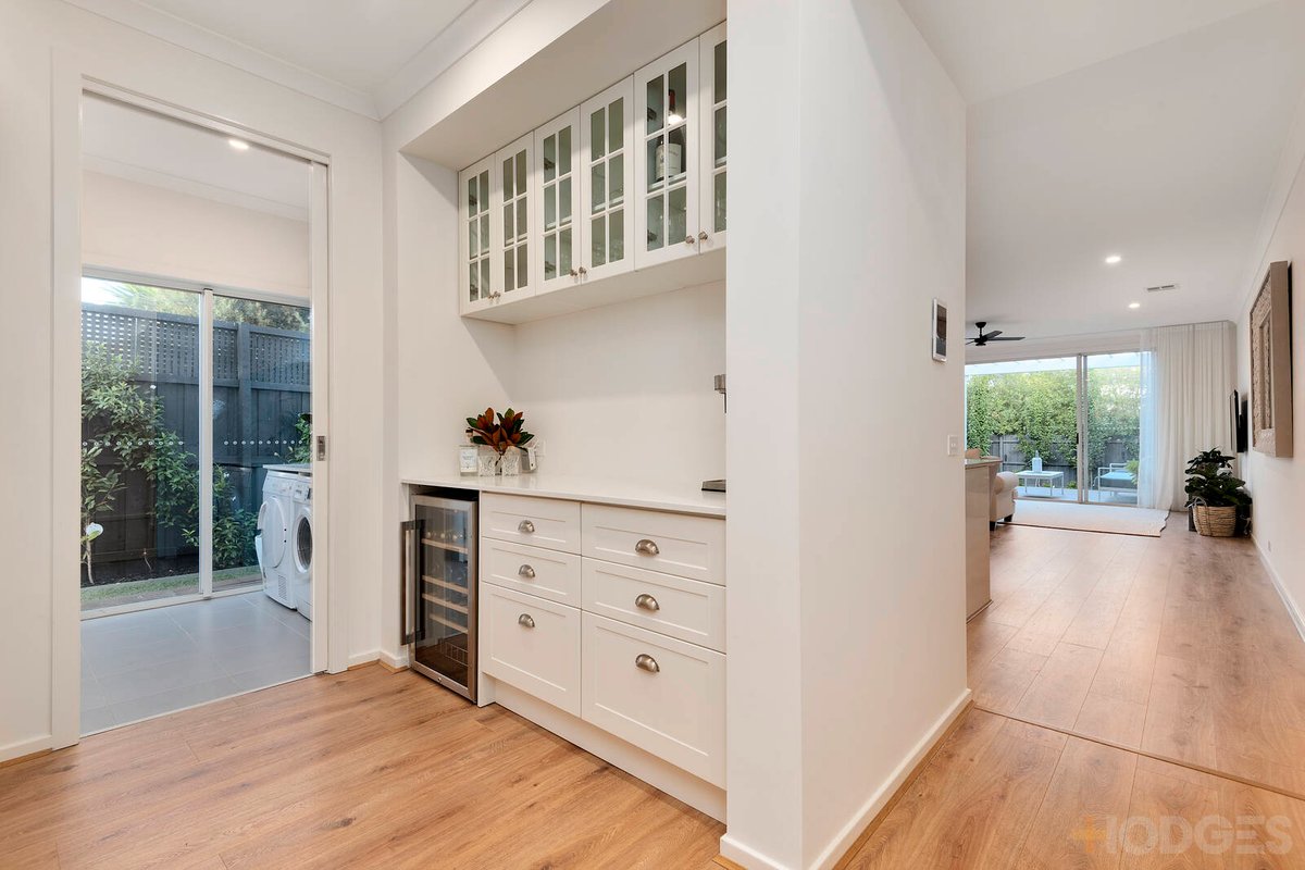 72b Beaumaris Parade Highett - Residential for sale