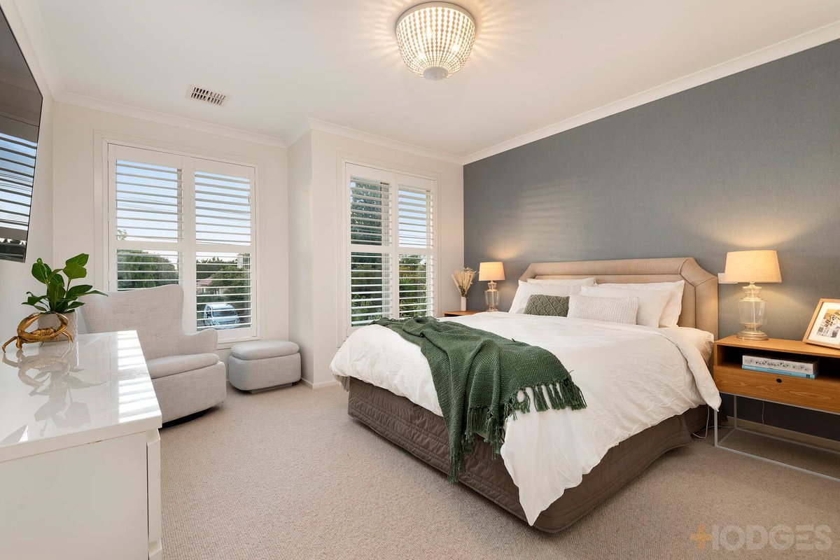 72b Beaumaris Parade Highett - Residential for sale