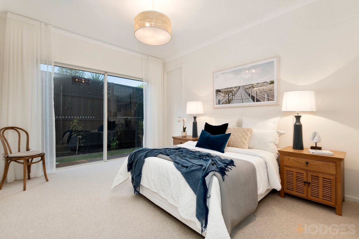 72b Beaumaris Parade Highett - Residential for sale