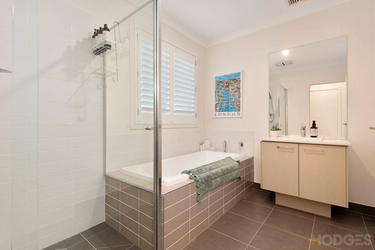 72b Beaumaris Parade Highett - Residential for sale