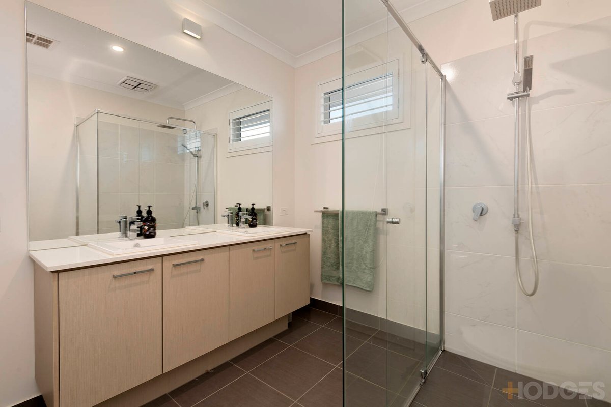 72b Beaumaris Parade Highett - Residential for sale