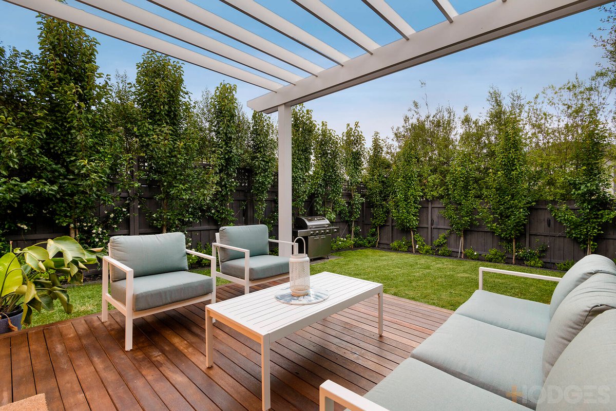 72b Beaumaris Parade Highett - Residential for sale