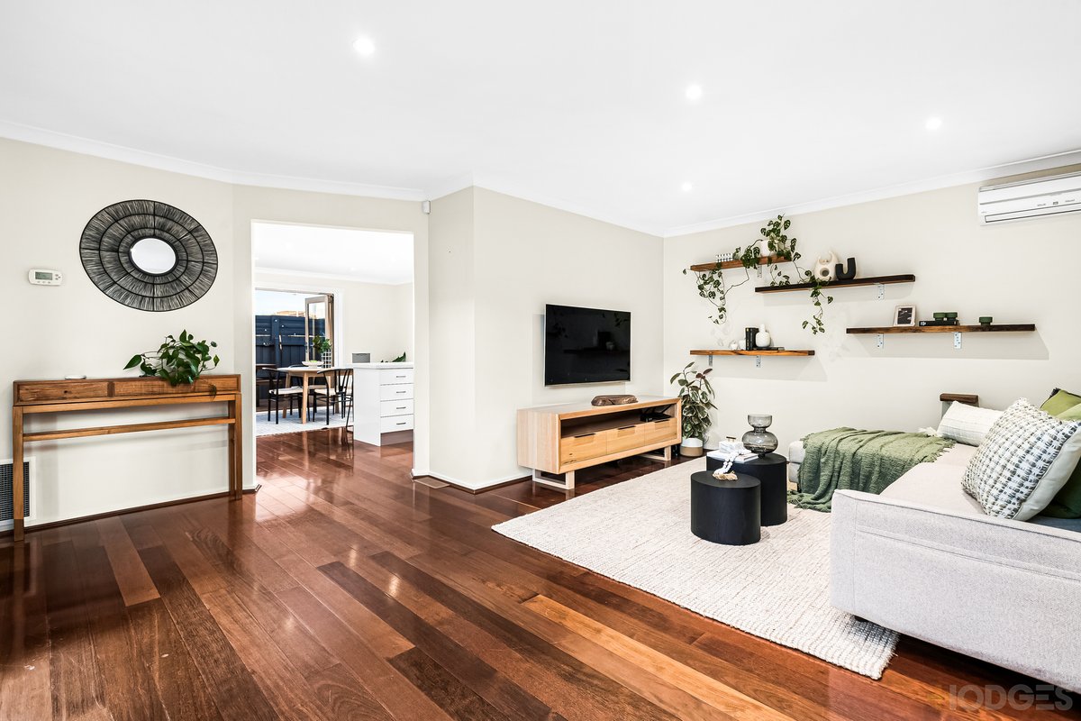 72B Middleton Street Highett - Residential for sale