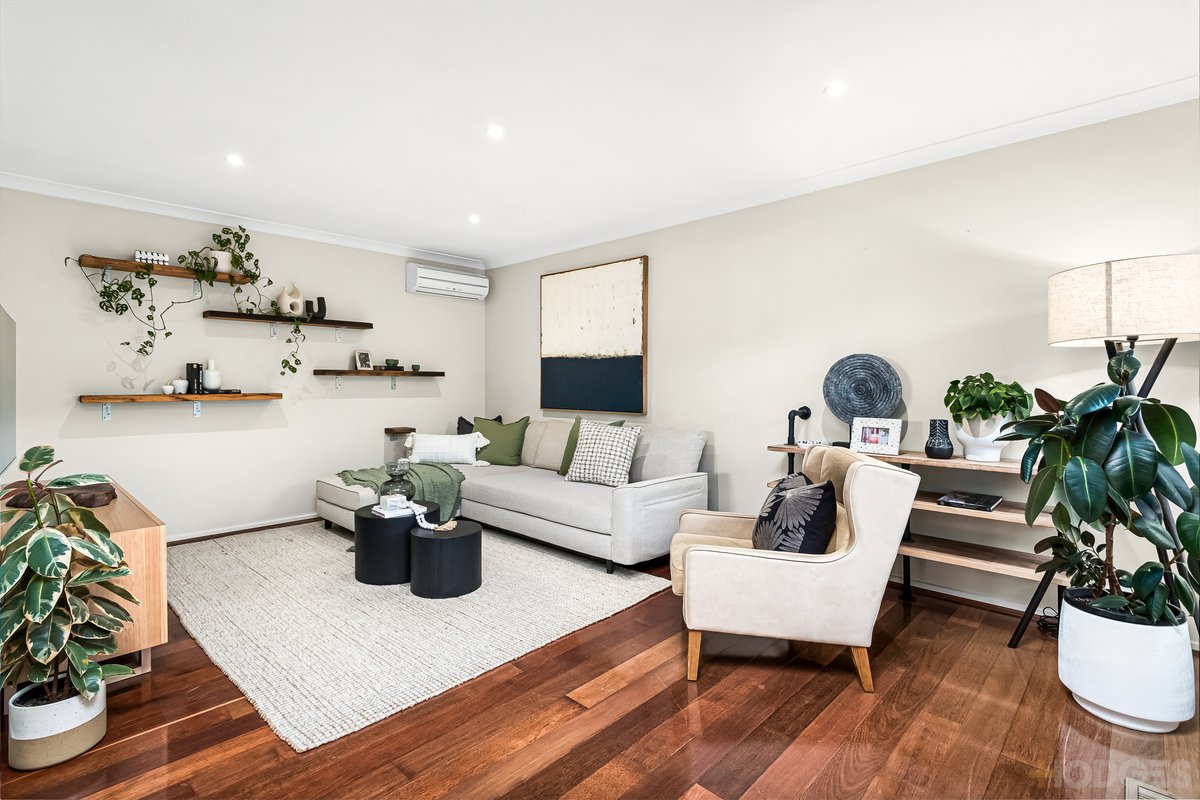 72B Middleton Street Highett - Residential for sale