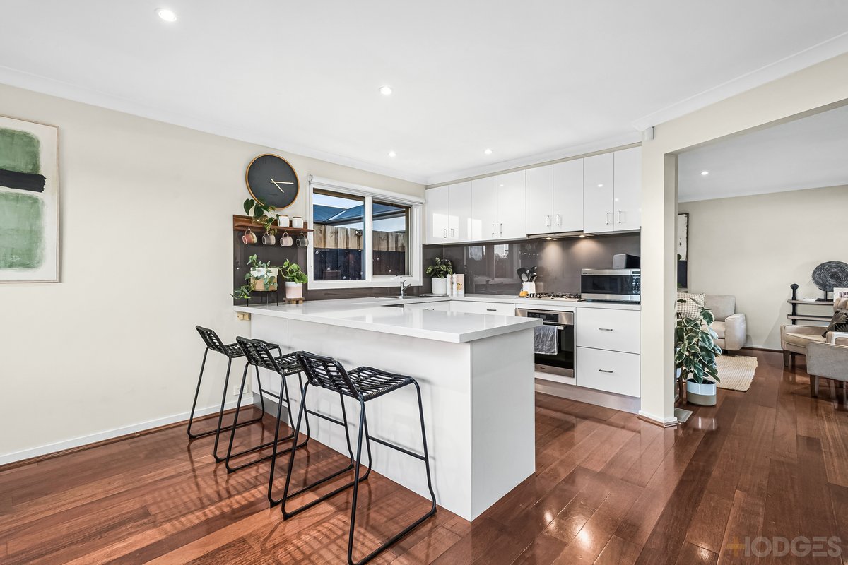 72B Middleton Street Highett - Residential for sale