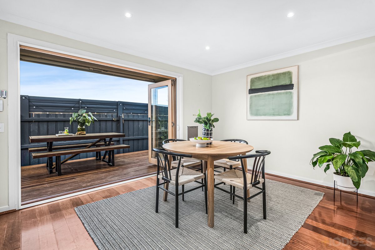 72B Middleton Street Highett - Residential for sale