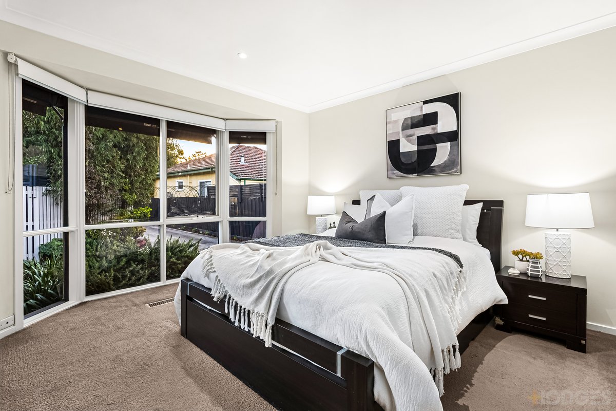 72B Middleton Street Highett - Residential for sale