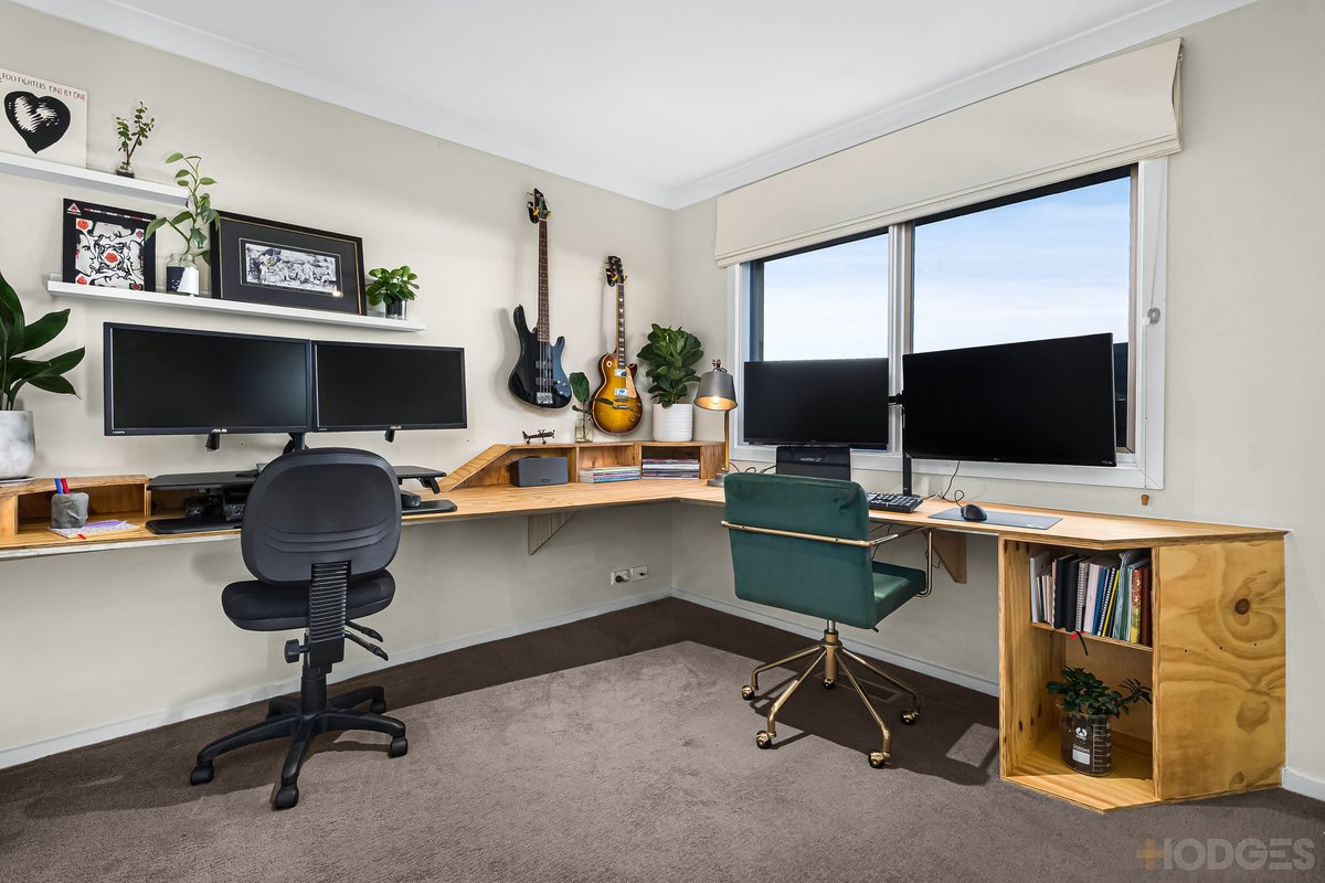 72B Middleton Street Highett - Residential for sale
