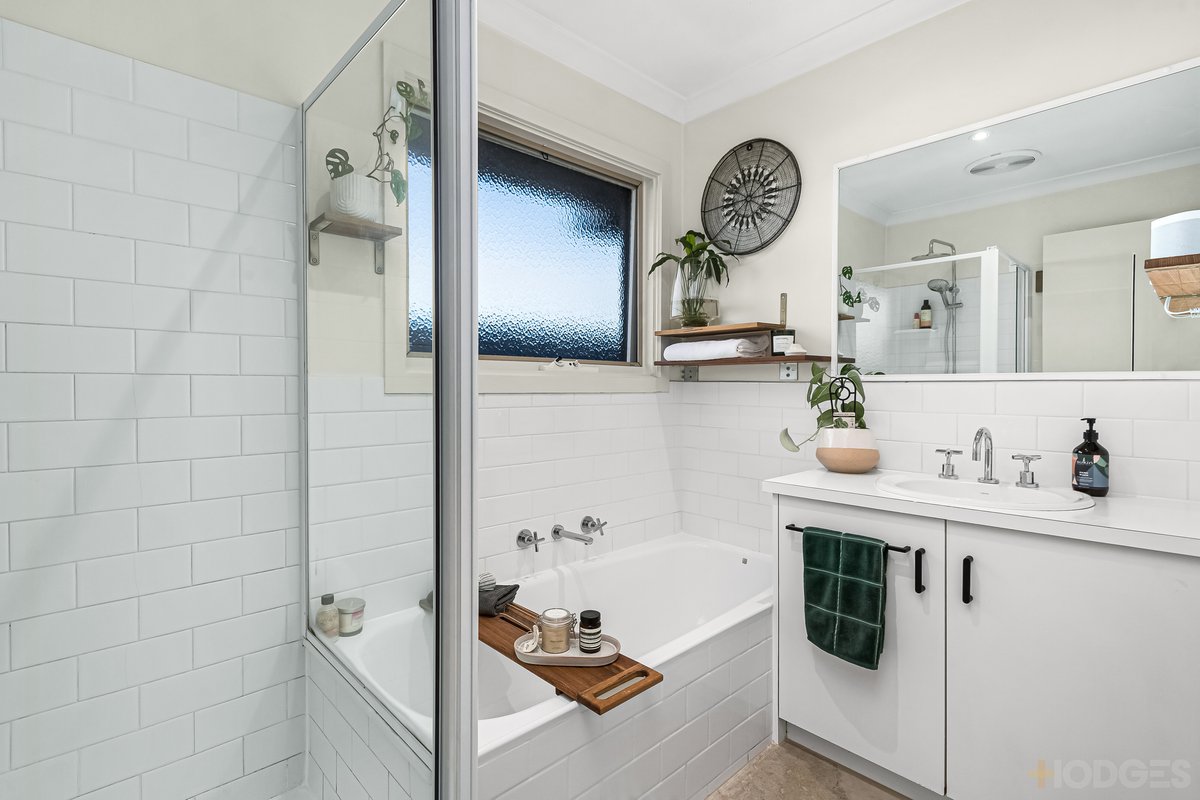 72B Middleton Street Highett - Residential for sale