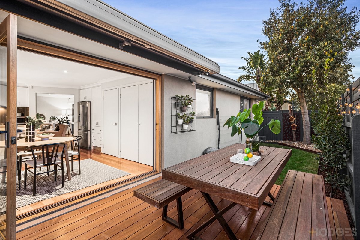 72B Middleton Street Highett - Residential for sale