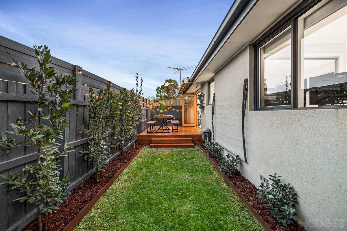 72B Middleton Street Highett - Residential for sale