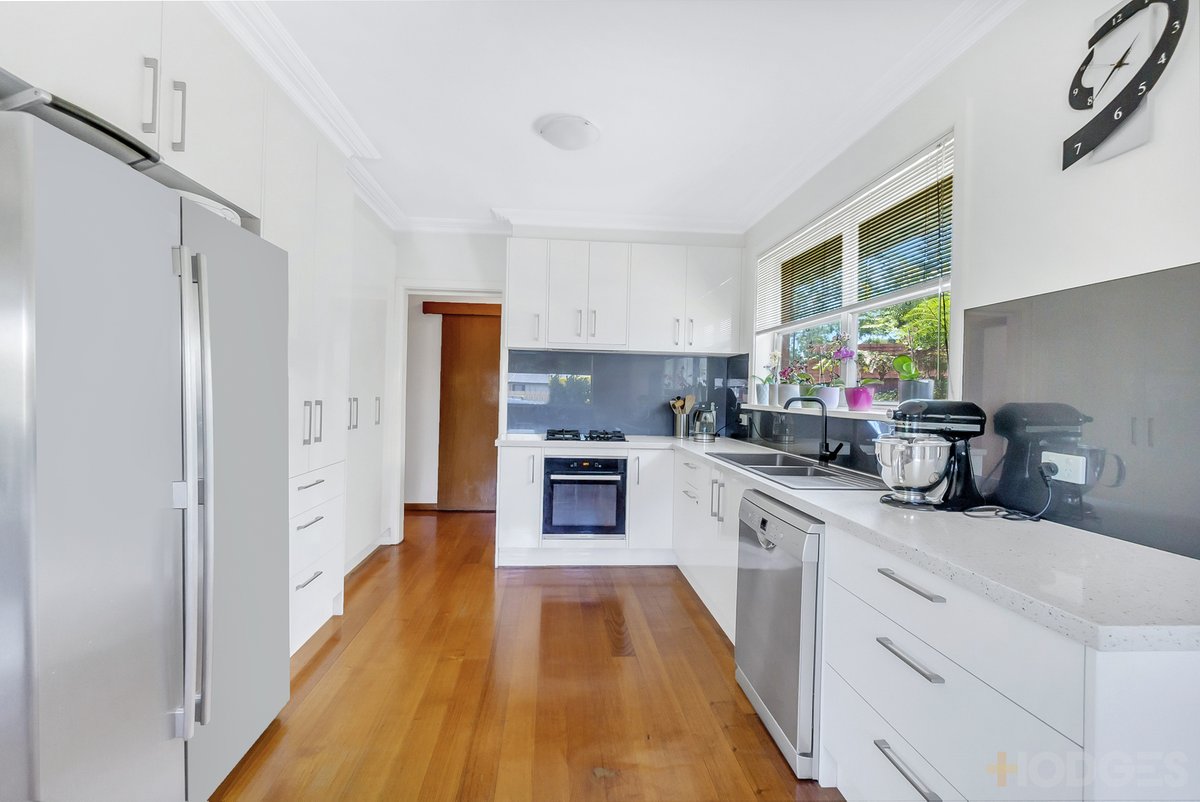 73 Elsie Grove Edithvale - Residential for sale