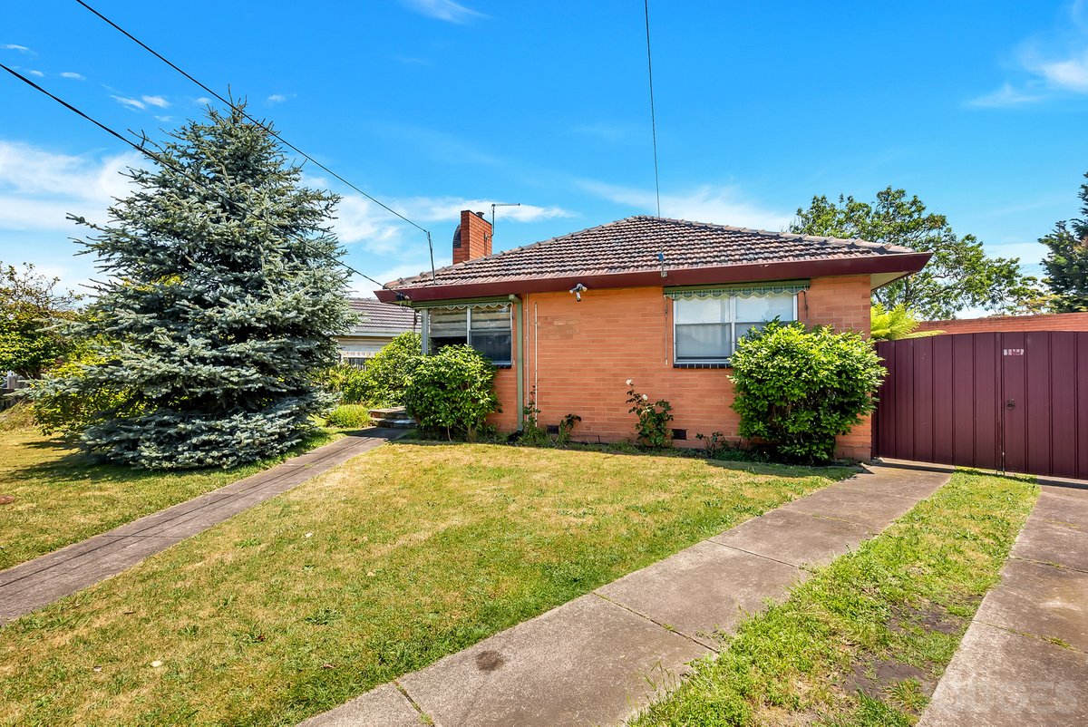 73 Elsie Grove Edithvale - Residential for sale