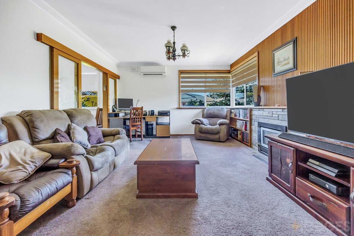 73 Elsie Grove Edithvale - Residential for sale