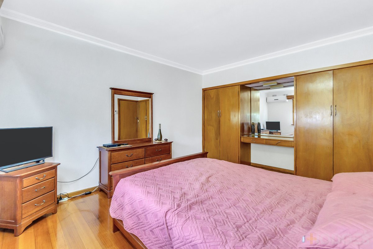 73 Elsie Grove Edithvale - Residential for sale