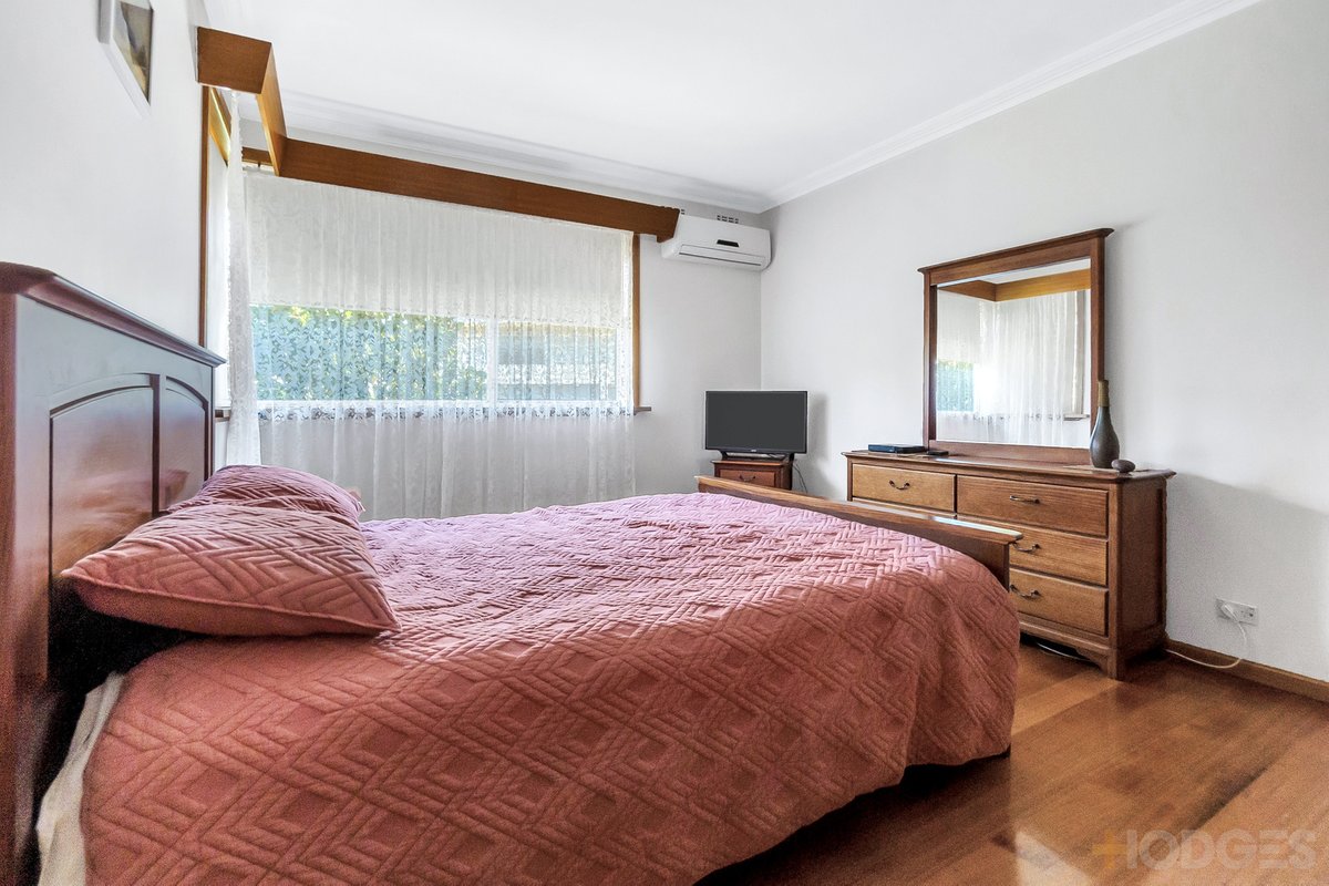 73 Elsie Grove Edithvale - Residential for sale