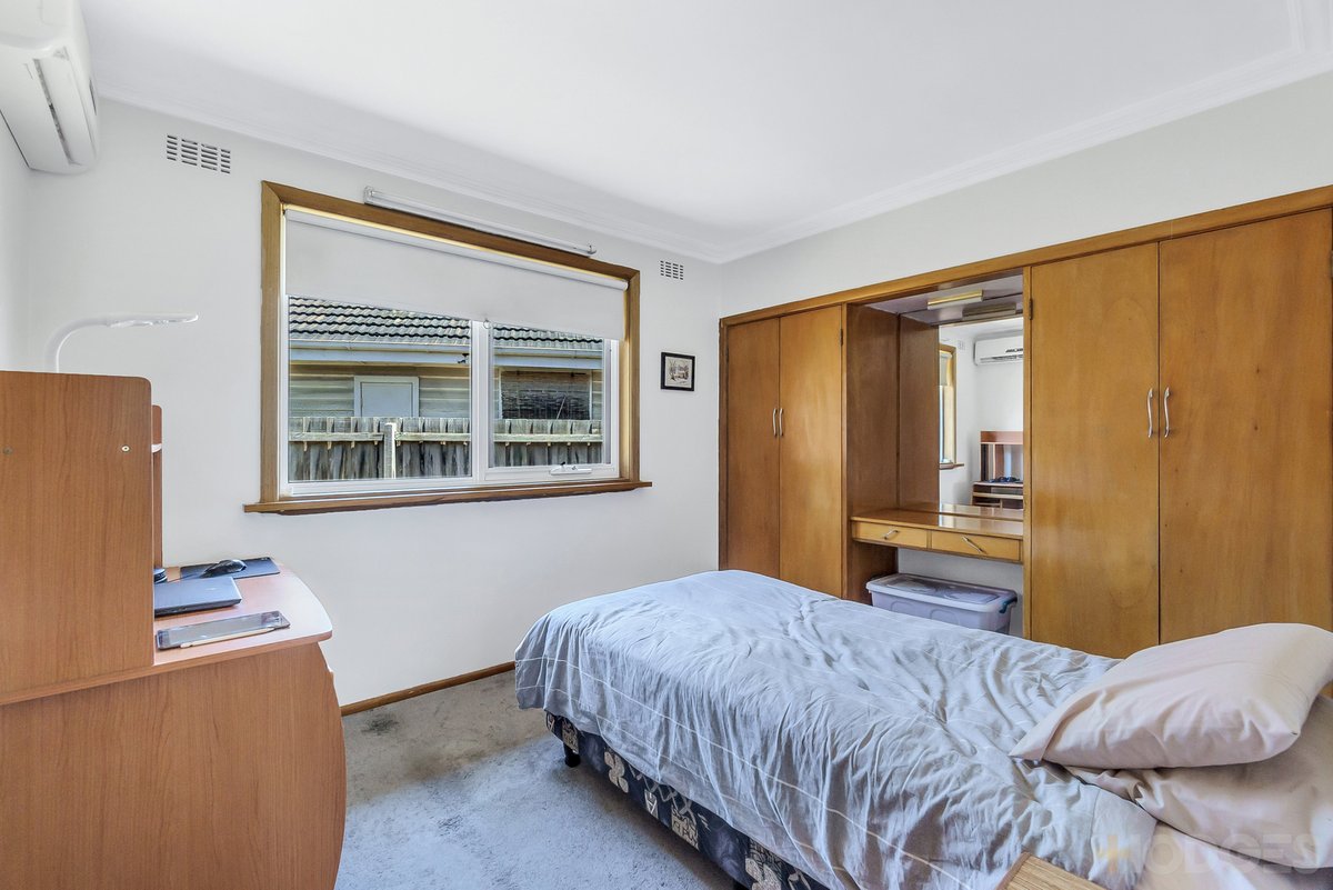 73 Elsie Grove Edithvale - Residential for sale