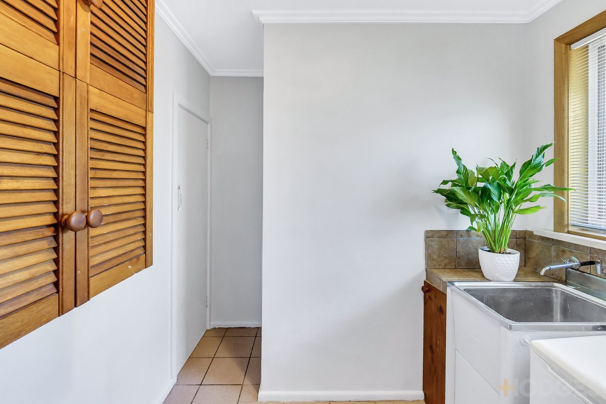 73 Elsie Grove Edithvale - Residential for sale