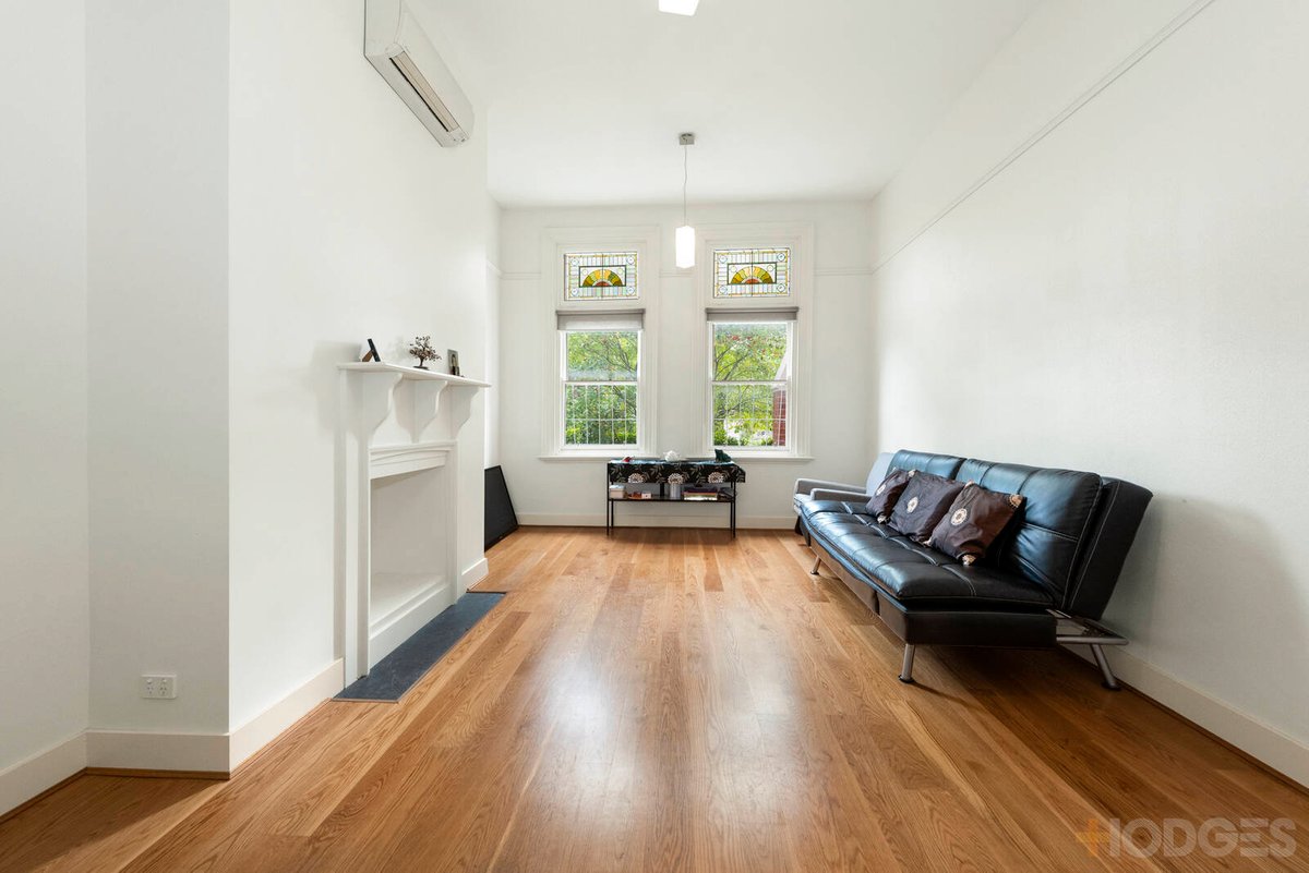 7 / 3 Evergreen Circuit Cheltenham - Residential for sale