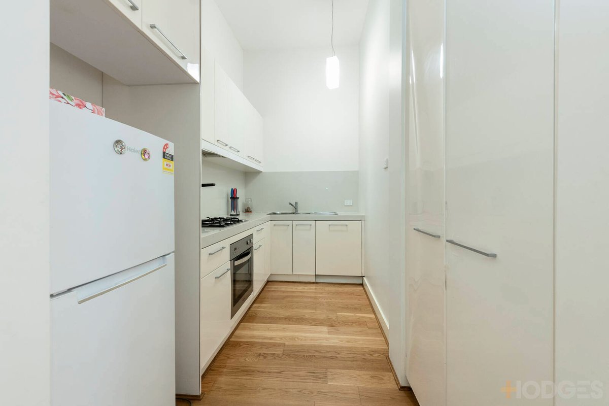 7 / 3 Evergreen Circuit Cheltenham - Residential for sale