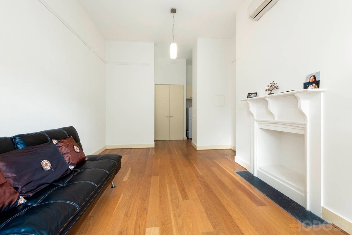 7 / 3 Evergreen Circuit Cheltenham - Residential for sale