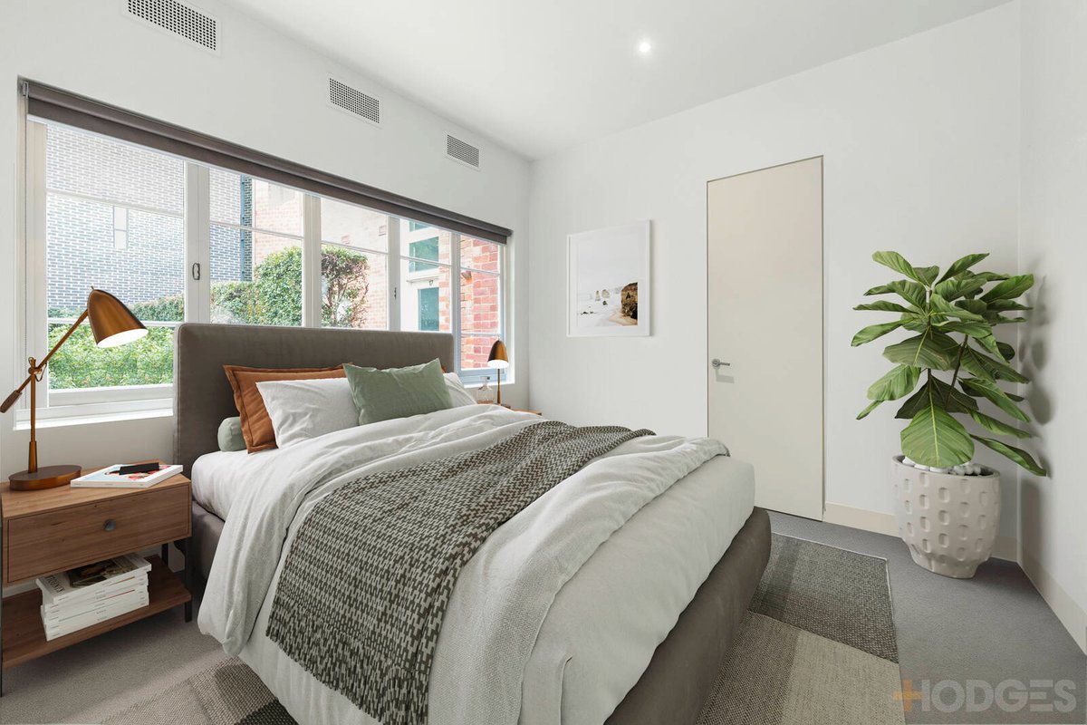 7 / 3 Evergreen Circuit Cheltenham - Residential for sale