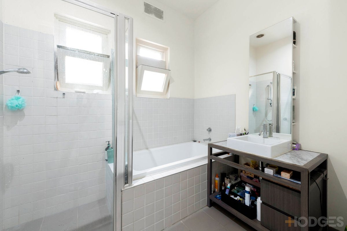 7 / 3 Evergreen Circuit Cheltenham - Residential for sale