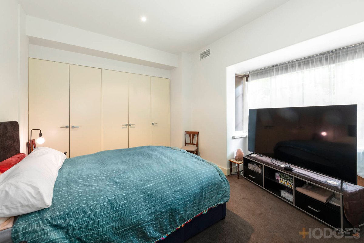 7 / 3 Evergreen Circuit Cheltenham - Residential for sale