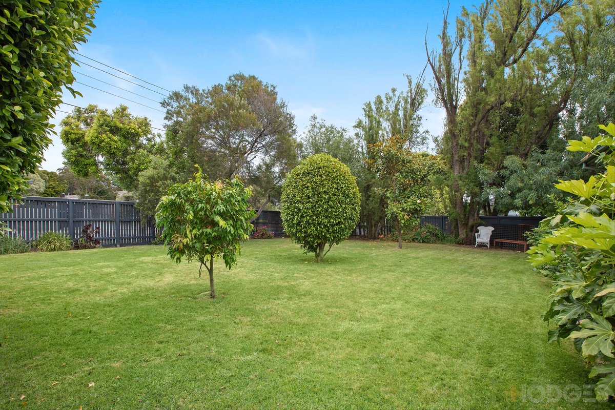 73 Fewster Road Hampton - Residential for sale