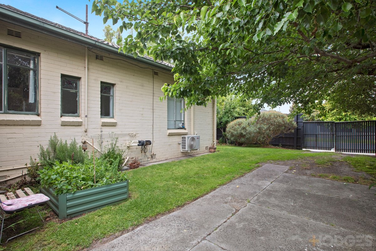 73 Fewster Road Hampton - Residential for sale