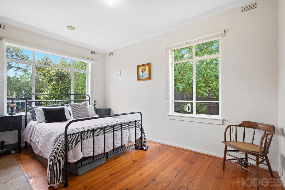 73 Fewster Road Hampton - Residential for sale