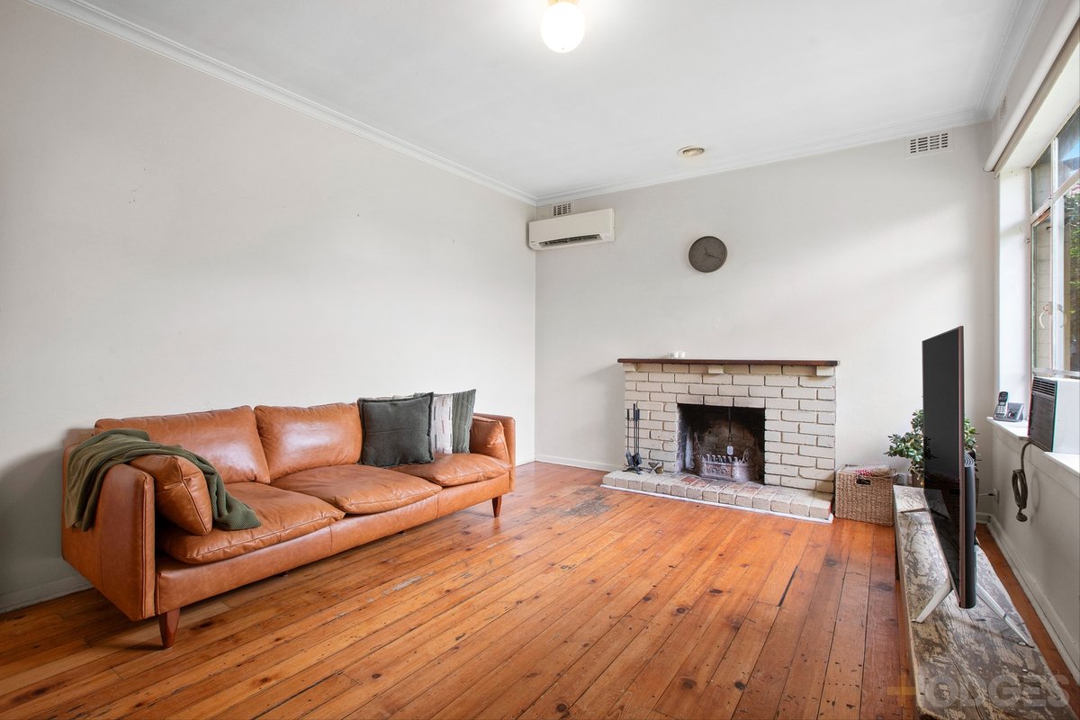73 Fewster Road Hampton - Residential for sale