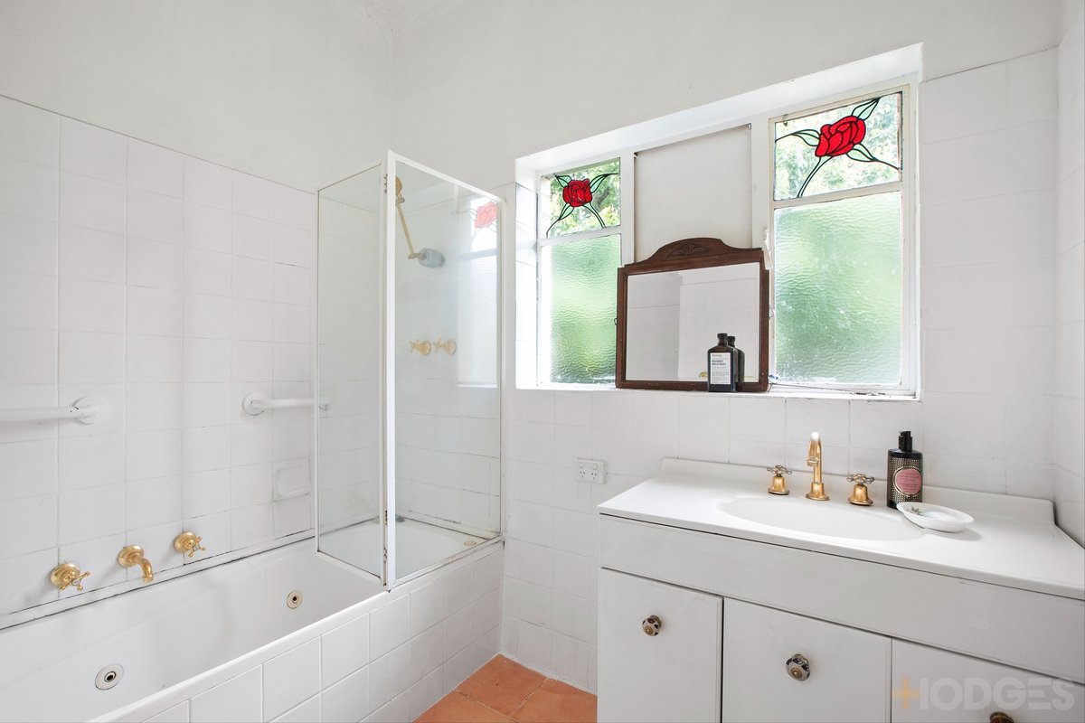 73 Fewster Road Hampton - Residential for sale
