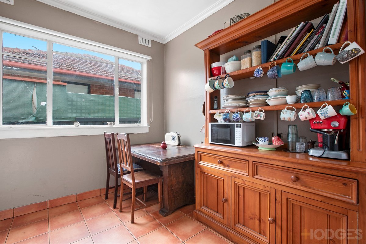 73 Fewster Road Hampton - Residential for sale