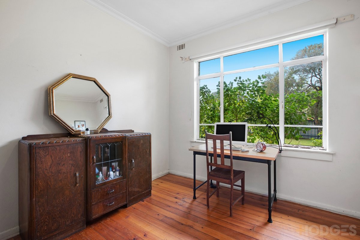 73 Fewster Road Hampton - Residential for sale