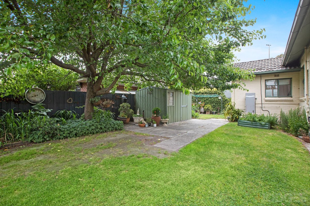 73 Fewster Road Hampton - Residential for sale