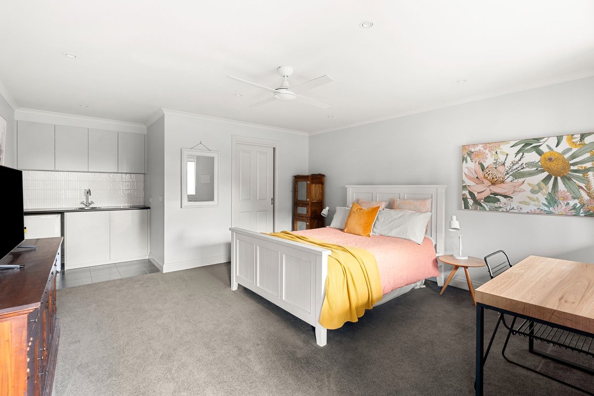 73 Fitzroy Street Geelong - Residential for sale