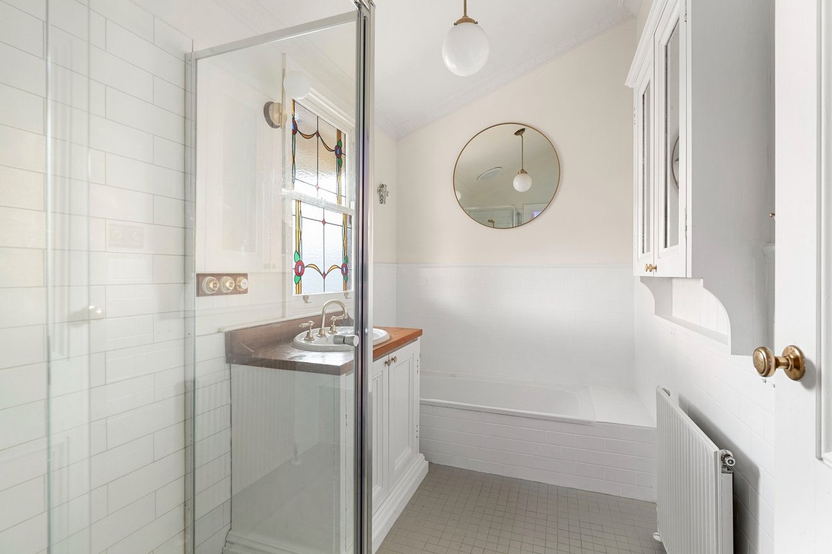 73 Fitzroy Street Geelong - Residential for sale