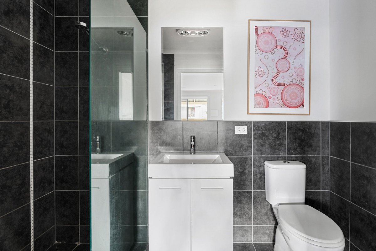 73 Fitzroy Street Geelong - Residential for sale