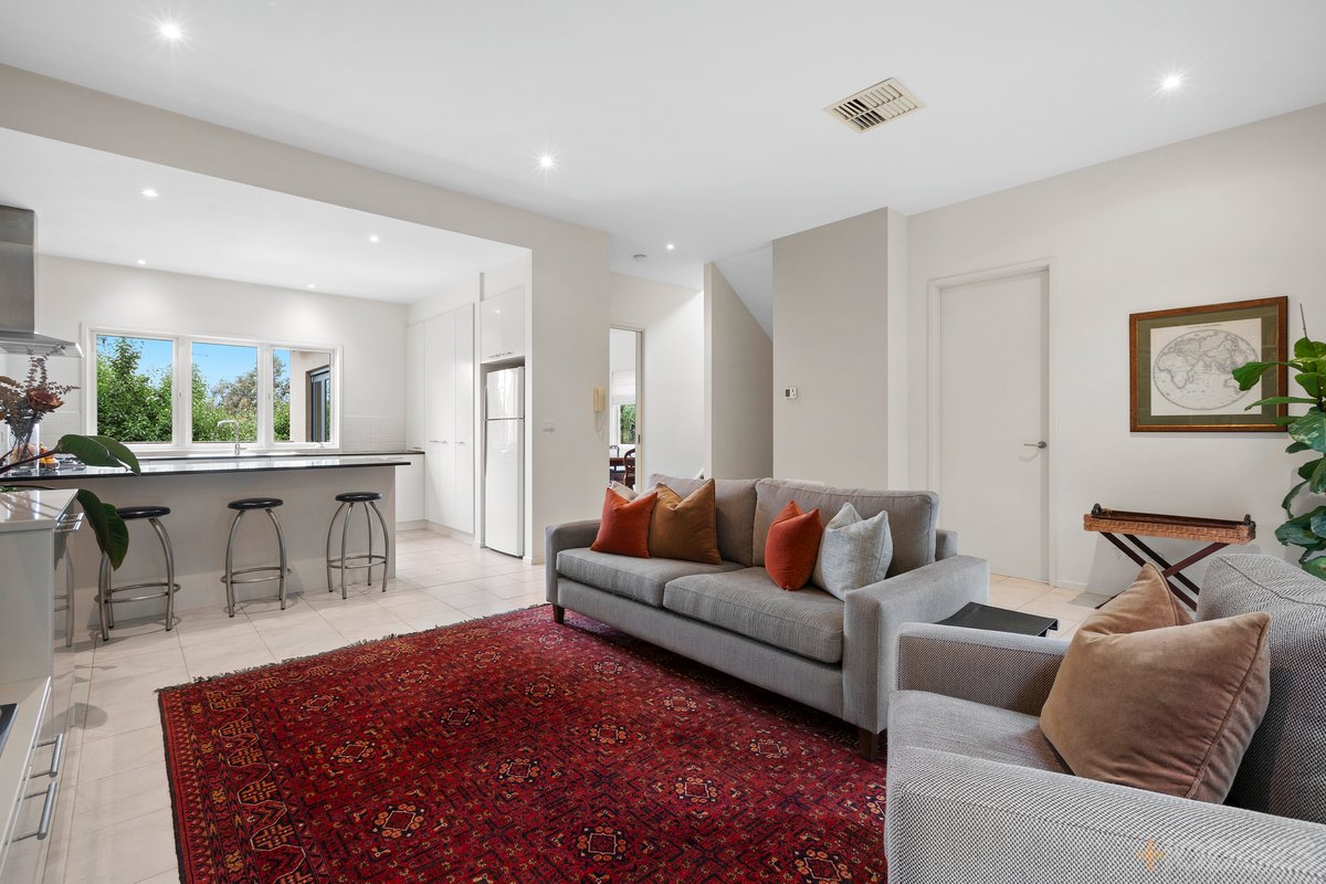 73 Haydens Road Beaumaris - Residential for sale