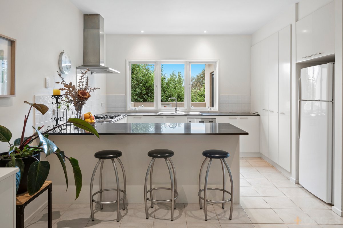 73 Haydens Road Beaumaris - Residential for sale